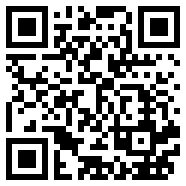 wps2010官方下载免费完整版