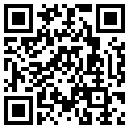 点甜app