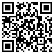 3323tv