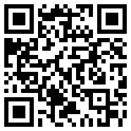 sneakerapp下载