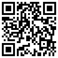 以图搜图app