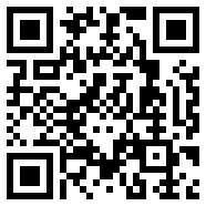 春梦app