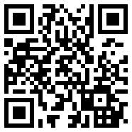 乌托邦APP