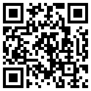 共享办公室租赁APP