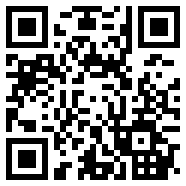 杭州市民卡app