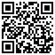 ibook阅读星