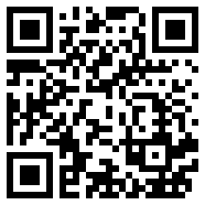 免费聊骚app