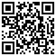 交通银行app