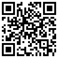 jmcomic安装包1.7.5