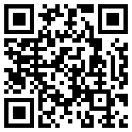 三支一扶app