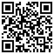 极光影视免费版下载
