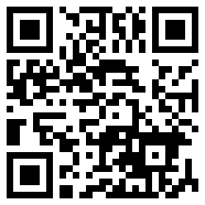 office2012官方下载免费完整版