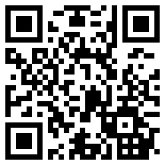 epub电子书制作
