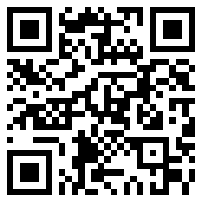 googleplay商店