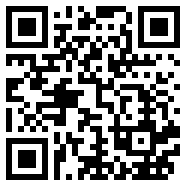 找工作的app