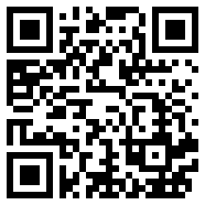 恩施人才app