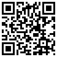 海棠入口myhtlmebookmyhtlme下载