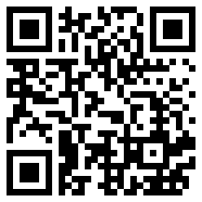 droidcamx