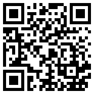 100002-40004...8.apk.1