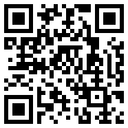 googleplay官方下载