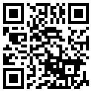 手机qq20134.0.2版