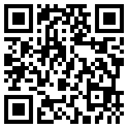 上海一网通办app