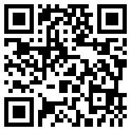 老版细狗app