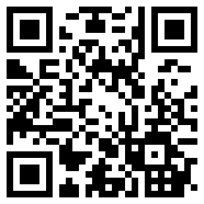 性巴克apk