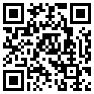 天府通办APP
