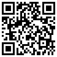taptap下载软件官方