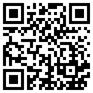 不良人2手游官网