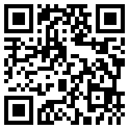 比特精灵安卓版apk