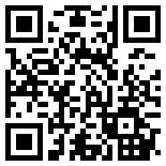 小可爱直播平台app