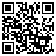 小米应用商店app