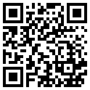 金游世界