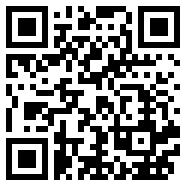 好玩吧下载app