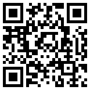 pes2012下载