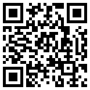 PicACG2.2.3.1.5