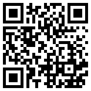 一耽APP