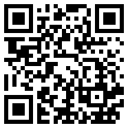 百度app