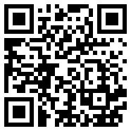 山东农信app