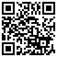 冈本视频下载app