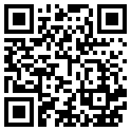 ipcamera