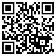 CAD2014序列号