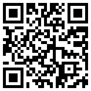 whatsappmessenger
