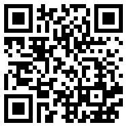 中国移动app最新版下载安装