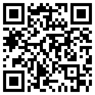 stt.betapp