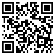 叉叉酷跑助手官网