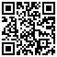 HYPNOAPP