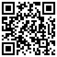 ta97app